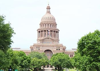 capitol350x250.jpg